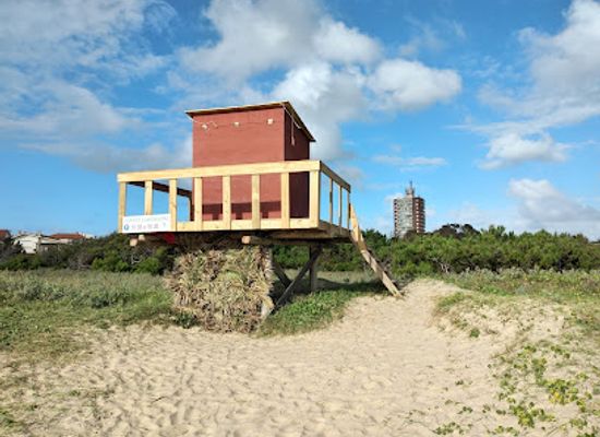 uruguay/la-paloma/attraction/bahia-chica-beach