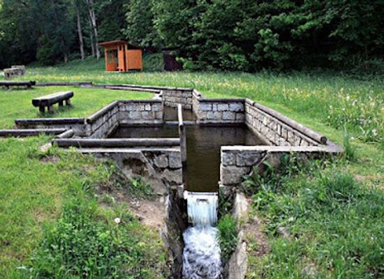 austria/waldviertel/attraction/kneippanlage-gabrielental