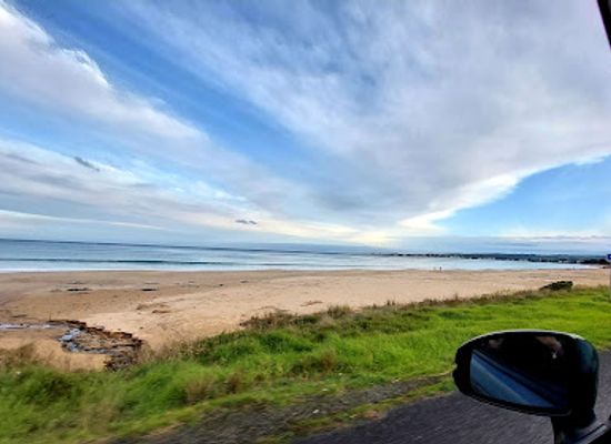 australia/great-ocean-road/attraction/apollo-bay