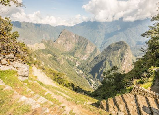 peru/choquequirao-trek/attraction/sun-gate
