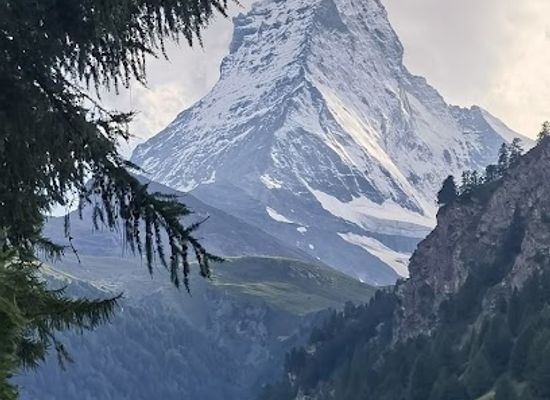 italy/cervinia/attraction/matterhorn-glacier-palace