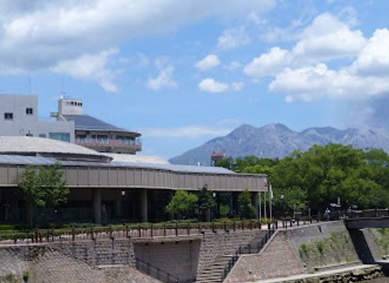 japan/satsuma/attraction/museum-of-the-meiji-restoration