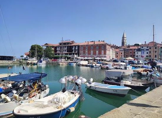 slovenia/piran/attraction/kopertours