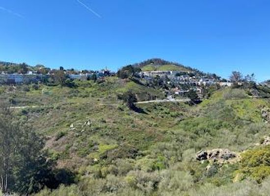 california/san-lorenzo/attraction/glen-canyon-park