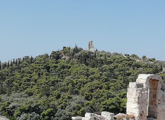 greece/athens/thissio/attraction/acropolis-museum