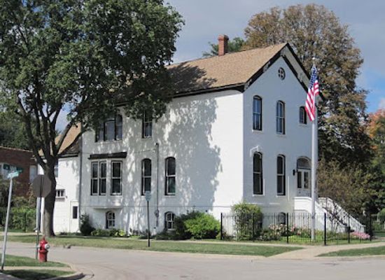 illinois/arlington-heights/attraction/arlington-heights-historical-museum