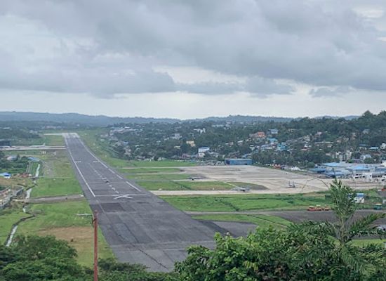 india/andaman-and-nicobar-islands/attraction/airport-view-point