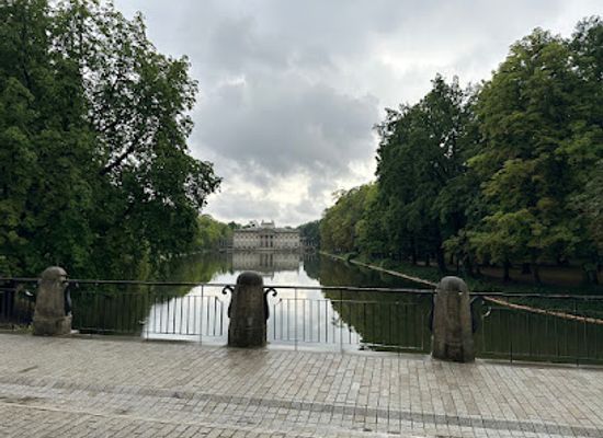 poland/warsaw/praga/attraction/lazienki-krolewskie
