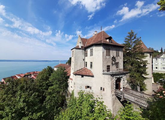 germany/lake-constance/attraction/meersburg-castle