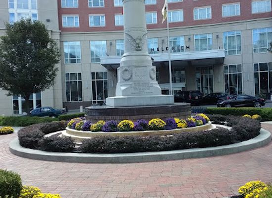 new-jersey/central-jersey/attraction/monument-square-park