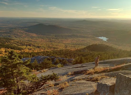 new-hampshire/mount-monadnock/attraction/mt-monadnock-site