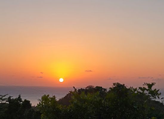 jamaica/savanna-la-mar/attraction/brighton-westmoreland