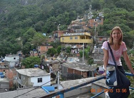 brazil/rio-de-janeiro/attraction/tourio-favela-santa-marta