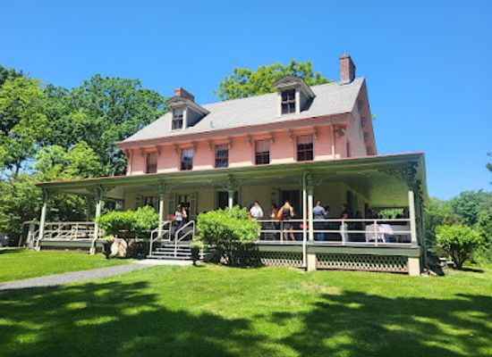 new-jersey/south-jersey/attraction/alice-paul-institute