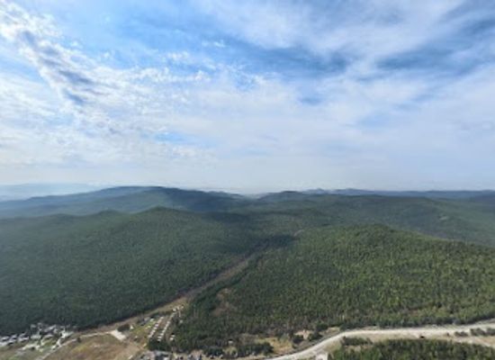 mongolia/bogd-khan-mountain/attraction/baavay-khad