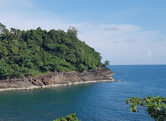 thailand/koh-chang/attraction/bang-bao-cliff-viewpoint