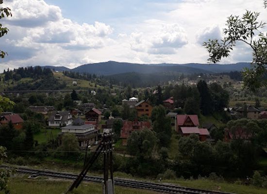 ukraine/vorokhta/attraction/verkhove-boloto-rudyak