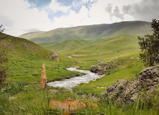 kazakhstan/kolsai-lakes/attraction/asy-turgen-observatory