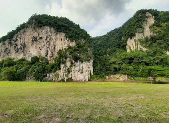 malaysia/southern-region/attraction/tambun-cave
