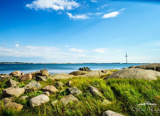 sweden/gothenburg-archipelago/landmark/rune-lighthouse
