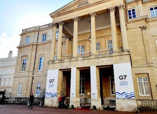 united-kingdom/london/attraction/lancaster-house