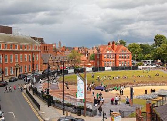 united-kingdom/chester/attraction/chester-roman-amphitheatre