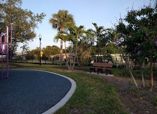 florida/fort-myers/attraction/coronado-park