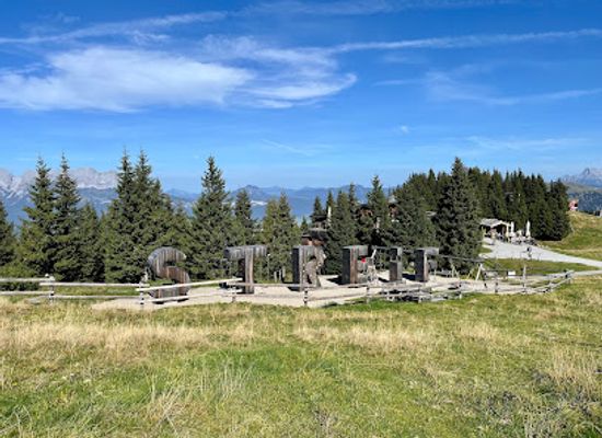 austria/kitzbuhel/attraction/sommererlebnis-streif