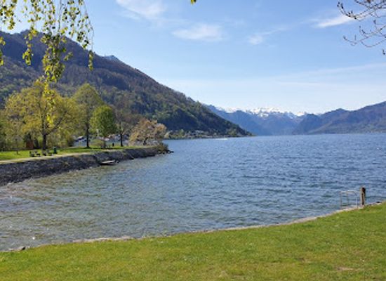 austria/salzkammergut/attraction/seebahnhof