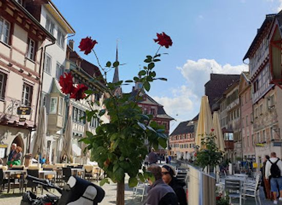 switzerland/thurgau/attraction/brodlaube