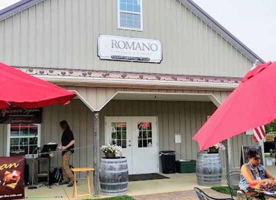 maryland/patuxent-river-region/attraction/romano-vineyard-winery
