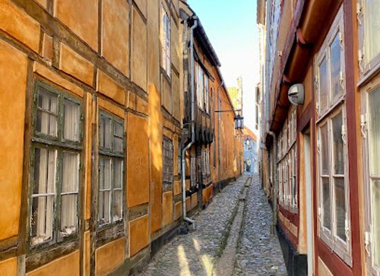 denmark/helsingor/attraction/gl-fargestrade