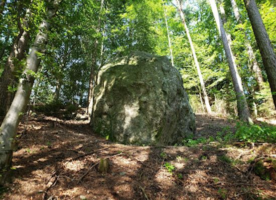 germany/altbayern/attraction/osterstein