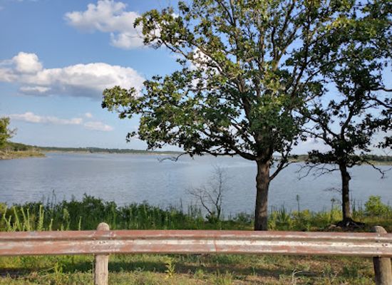 kansas/cross-timbers/attraction/cross-timbers-state-park
