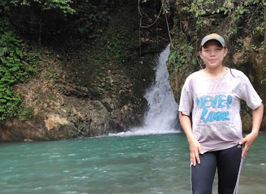philippines/northern-mindanao/attraction/sapang-blue-falls