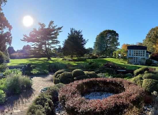new-york/the-hamptons/attraction/bridge-gardens