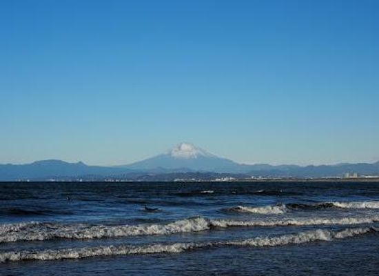 japan/hitachi/attraction/katase-nishihama-beaches