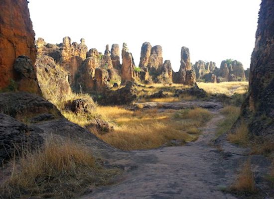 burkina-faso/sindou-peaks/attraction/pics-de-sindou