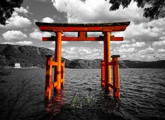 japan/sagami/attraction/heiwa-no-torii
