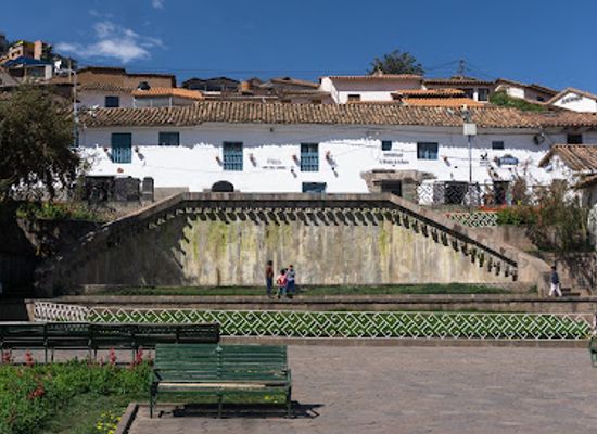 peru/south-coast/attraction/plaza-san-blas