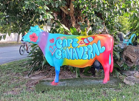 florida/cape-canaveral/attraction/the-cape-canaveral-cow