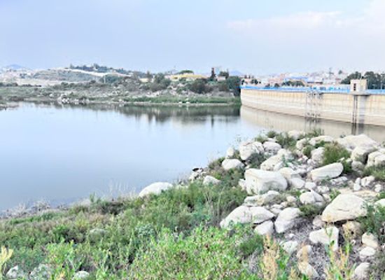 saudi-arabia/abha/attraction/waterfall-park