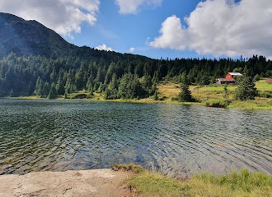 norway/skeikampen/attraction/abbortjonn