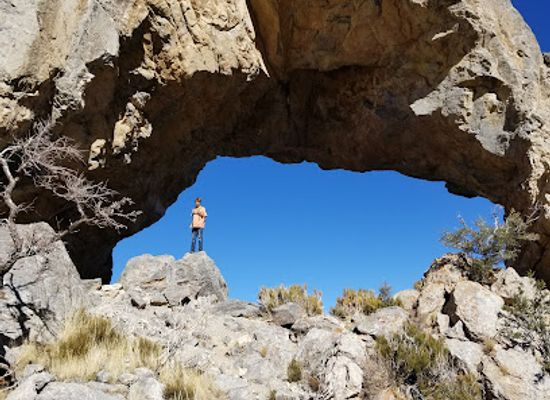 nevada/great-basin-national-park/attraction/lexington-arch