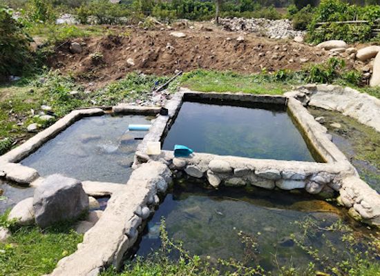 laos/xieng-khouang/attraction/public-hot-spring