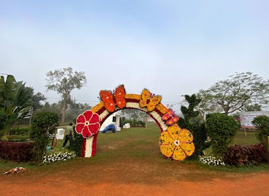 india/bhubaneswar/attraction/botanical-garden-regional-plant-resource-centre