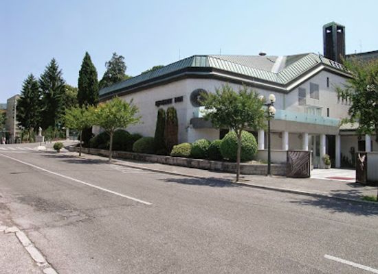 slovenia/gorizia/attraction/kulturni-dom