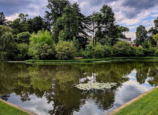 virginia/charlottesville/attraction/the-dell-at-uva