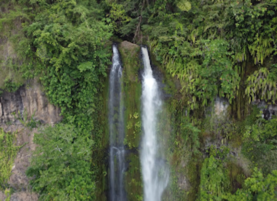 philippines/northern-mindanao/attraction/balangikog-falls