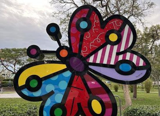 florida/fort-lauderdale/attraction/artspark-at-young-circle